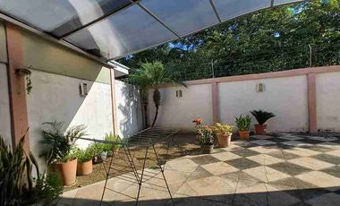 Casa en Belo Horizonte