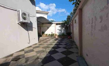 Casa en Belo Horizonte