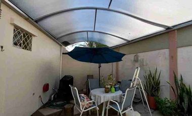 Casa en Belo Horizonte