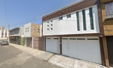 Inversión Segura y rentable en Bienes Raíces, Casa en Calle de Sevilla, Gabriel Pastor 2da Secc, 72425 Heroica Puebla de Zaragoza, Pue., México