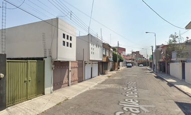 Inversión Segura y rentable en Bienes Raíces, Casa en Calle de Sevilla, Gabriel Pastor 2da Secc, 72425 Heroica Puebla de Zaragoza, Pue., México