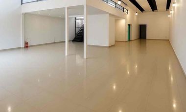 Venta Local Comercial Centro Rancagua