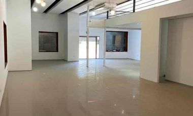 Venta Local Comercial Centro Rancagua