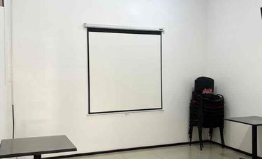 Venta Local Comercial Centro Rancagua