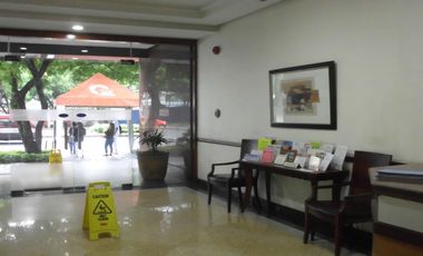 Versatile Alabang Madrigal SOHO Cityflex Civic Place for Sale Php170k/sqm