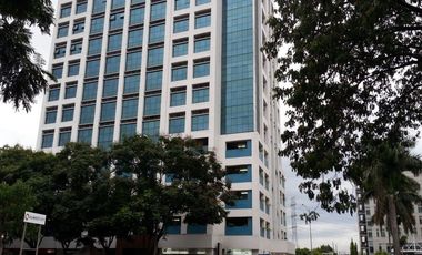 Versatile Alabang Madrigal SOHO Cityflex Civic Place for Sale Php170k/sqm