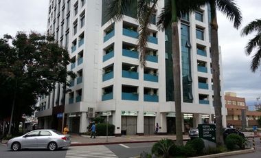 Versatile Alabang Madrigal SOHO Cityflex Civic Place for Sale Php170k/sqm