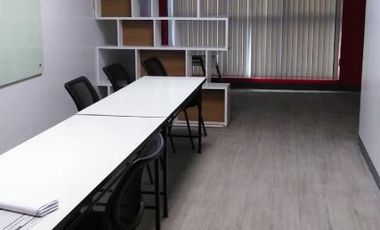 Versatile Alabang Madrigal SOHO Cityflex Civic Place for Sale Php170k/sqm