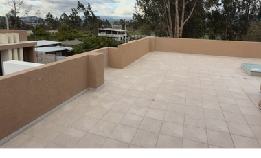 CASA EN VENTA SECTOR ECU, PISHILATA AMBATO- ECUADOR