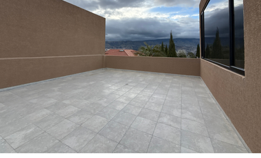 CASA EN VENTA SECTOR ECU, PISHILATA AMBATO- ECUADOR