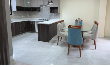 CASA EN VENTA SECTOR ECU, PISHILATA AMBATO- ECUADOR