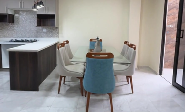 CASA EN VENTA SECTOR ECU, PISHILATA AMBATO- ECUADOR