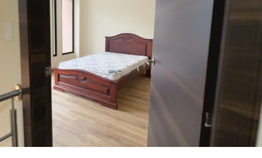 CASA EN VENTA SECTOR ECU, PISHILATA AMBATO- ECUADOR