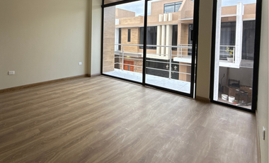 CASA EN VENTA SECTOR ECU, PISHILATA AMBATO- ECUADOR