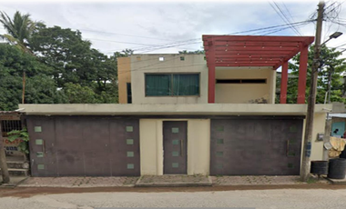 HERMOSA PROPIEDAD EN VENTA EN CHIAPAS