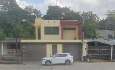 HERMOSA PROPIEDAD EN VENTA EN CHIAPAS