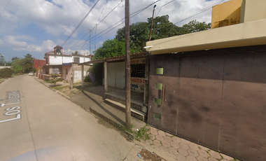 HERMOSA PROPIEDAD EN VENTA EN CHIAPAS