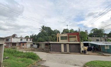 HERMOSA PROPIEDAD EN VENTA EN CHIAPAS