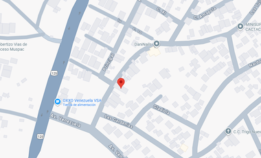 HERMOSA PROPIEDAD EN VENTA EN CHIAPAS