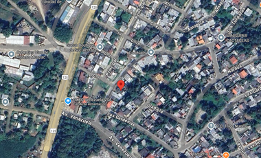 HERMOSA PROPIEDAD EN VENTA EN CHIAPAS