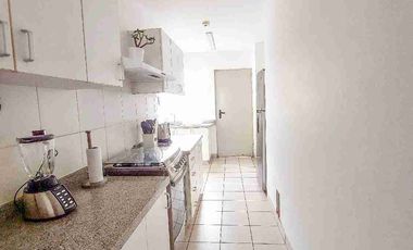 Vendo lindo departamento en Av. Belén, San Isidro, a pasos del Lima Golf Club y Av. Pezet con vista lateral al Lima Golf, cerca a Colegios y parques