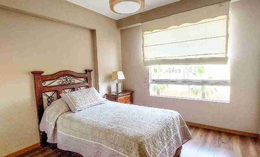 Vendo lindo departamento en Av. Belén, San Isidro, a pasos del Lima Golf Club y Av. Pezet con vista lateral al Lima Golf, cerca a Colegios y parques