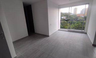 Apartamento en arriendo La mina Envigado