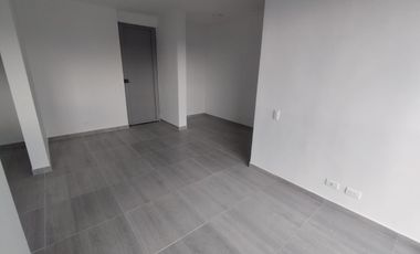 Apartamento en arriendo La mina Envigado