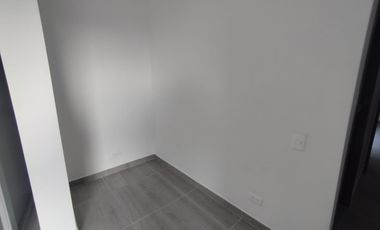 Apartamento en arriendo La mina Envigado