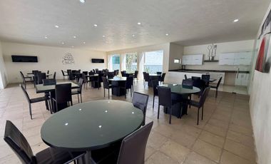 Terreno en Venta Arbolada Bosques de Santa Anita