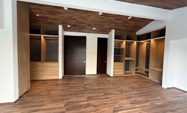 Residencia en venta fraccionamiento bosque Monarca