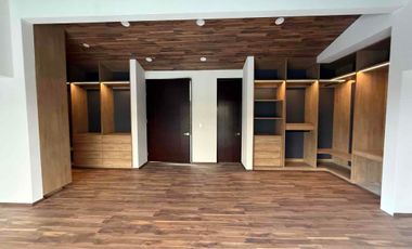 Residencia en venta fraccionamiento bosque Monarca