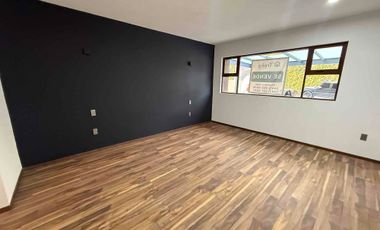 Residencia en venta fraccionamiento bosque Monarca