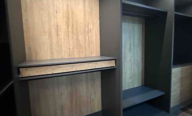 Residencia en venta fraccionamiento bosque Monarca