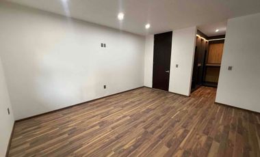 Residencia en venta fraccionamiento bosque Monarca