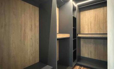 Residencia en venta fraccionamiento bosque Monarca