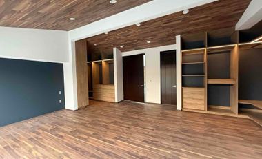 Residencia en venta fraccionamiento bosque Monarca