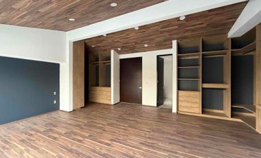 Residencia en venta fraccionamiento bosque Monarca