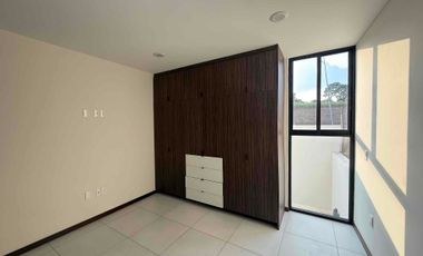 Residencia en venta fraccionamiento bosque Monarca