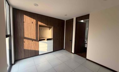 Residencia en venta fraccionamiento bosque Monarca