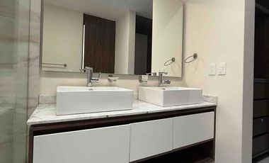 Residencia en venta fraccionamiento bosque Monarca