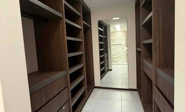 Residencia en venta fraccionamiento bosque Monarca