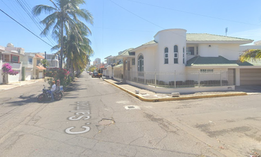 VENTA DE CASA EN ESTADO DE VERACRUZ