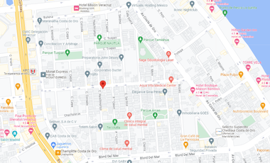 VENTA DE CASA EN ESTADO DE VERACRUZ