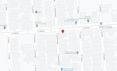 VENTA DE CASA EN ESTADO DE VERACRUZ