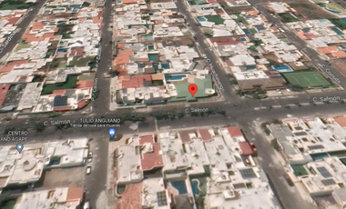 VENTA DE CASA EN ESTADO DE VERACRUZ