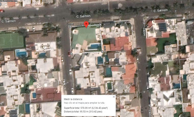 VENTA DE CASA EN ESTADO DE VERACRUZ