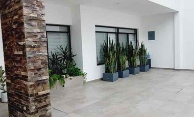 Casa en venta Fracc El Mirador zona Nte pte de la ciudad