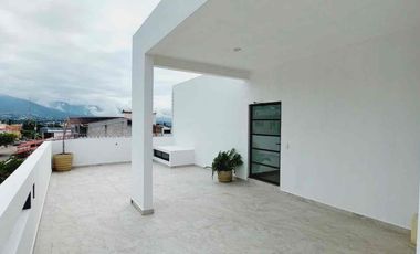 Casa en venta Fracc El Mirador zona Nte pte de la ciudad