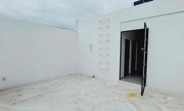Casa en venta Fracc El Mirador zona Nte pte de la ciudad